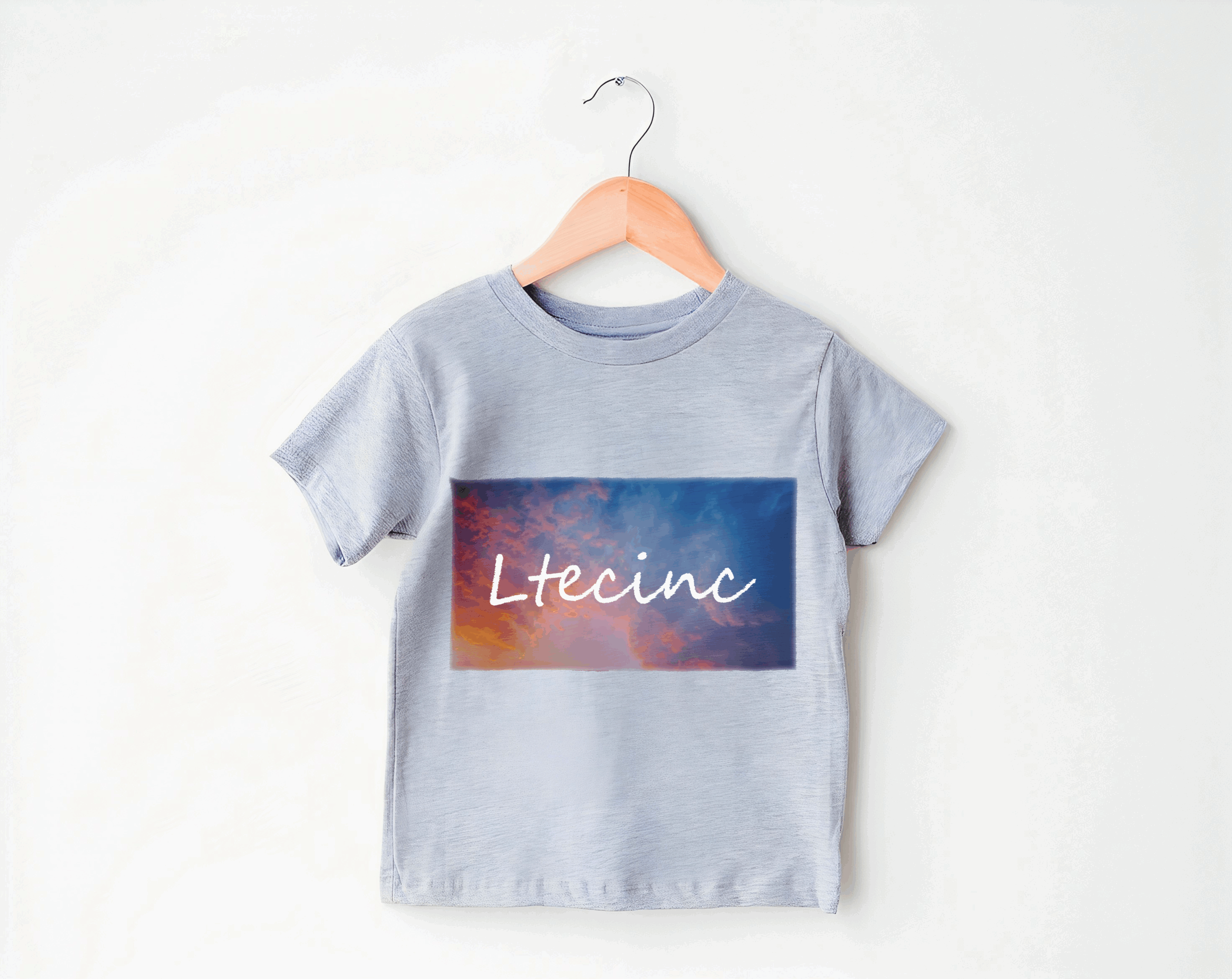 Tシャツ
